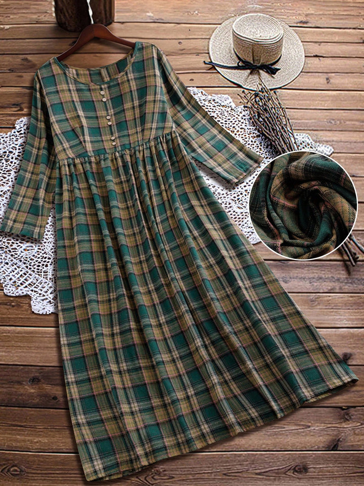 Rochie SHEIN, mix culori