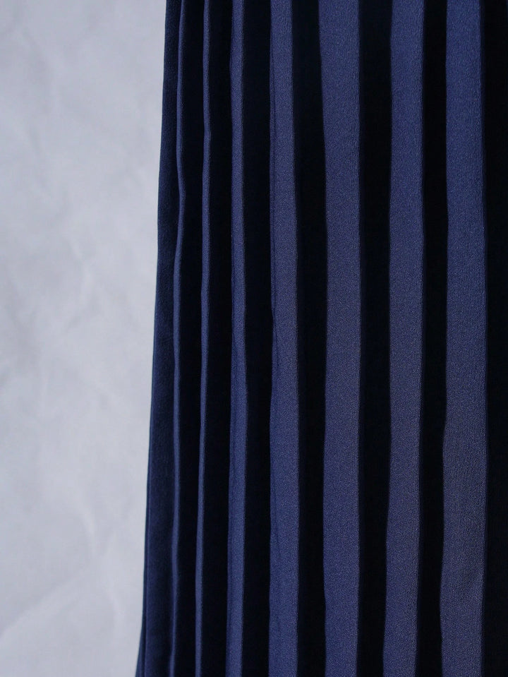 Rochie SHEIN, albastru