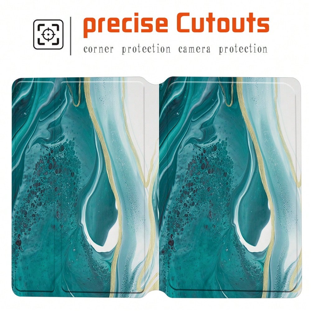 Husă SHEIN, mix culori