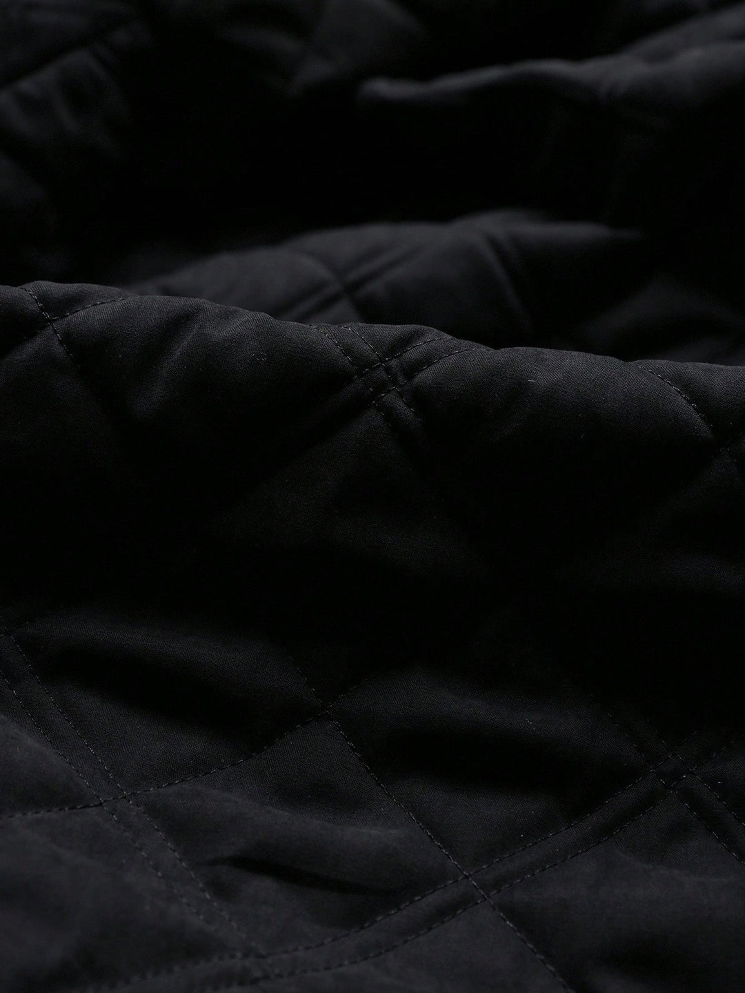 Palton SHEIN, negru