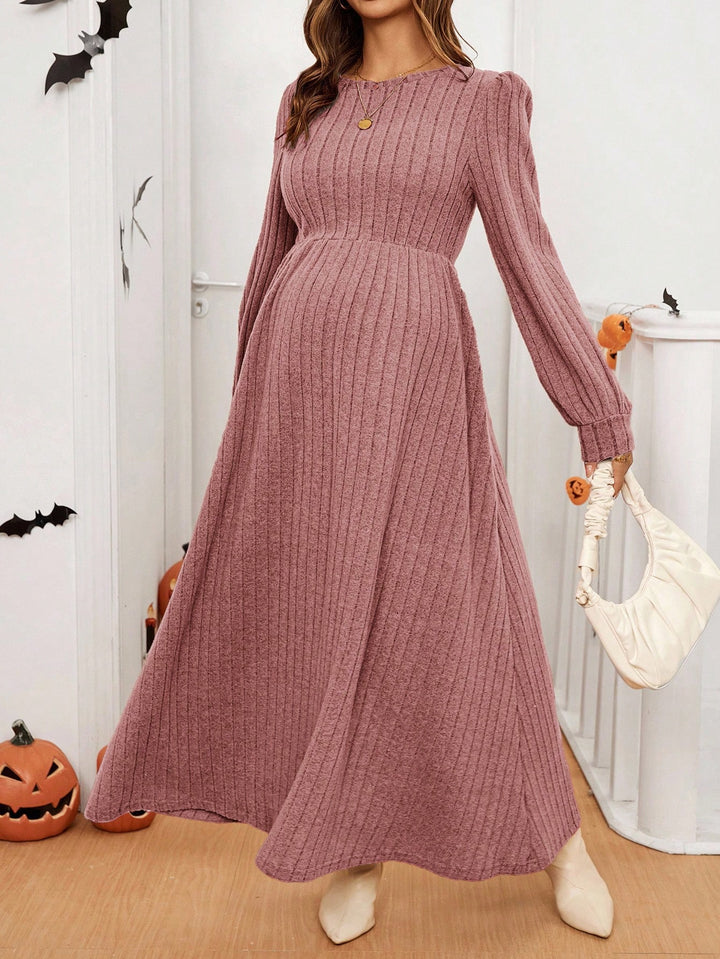 Rochie SHEIN, roz