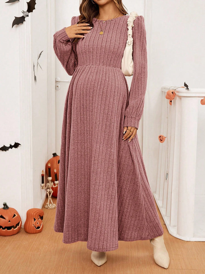 Rochie SHEIN, roz