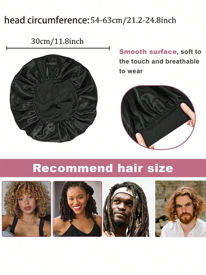 Bonetă SHEIN