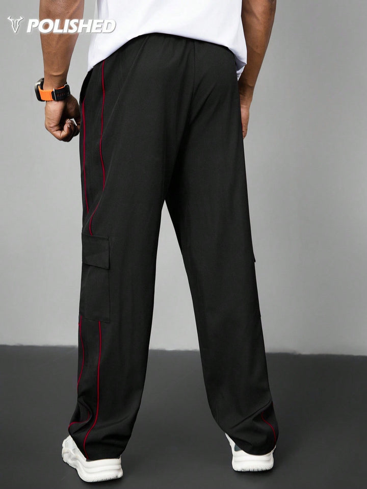 Pantaloni de trening Shein, mix culori