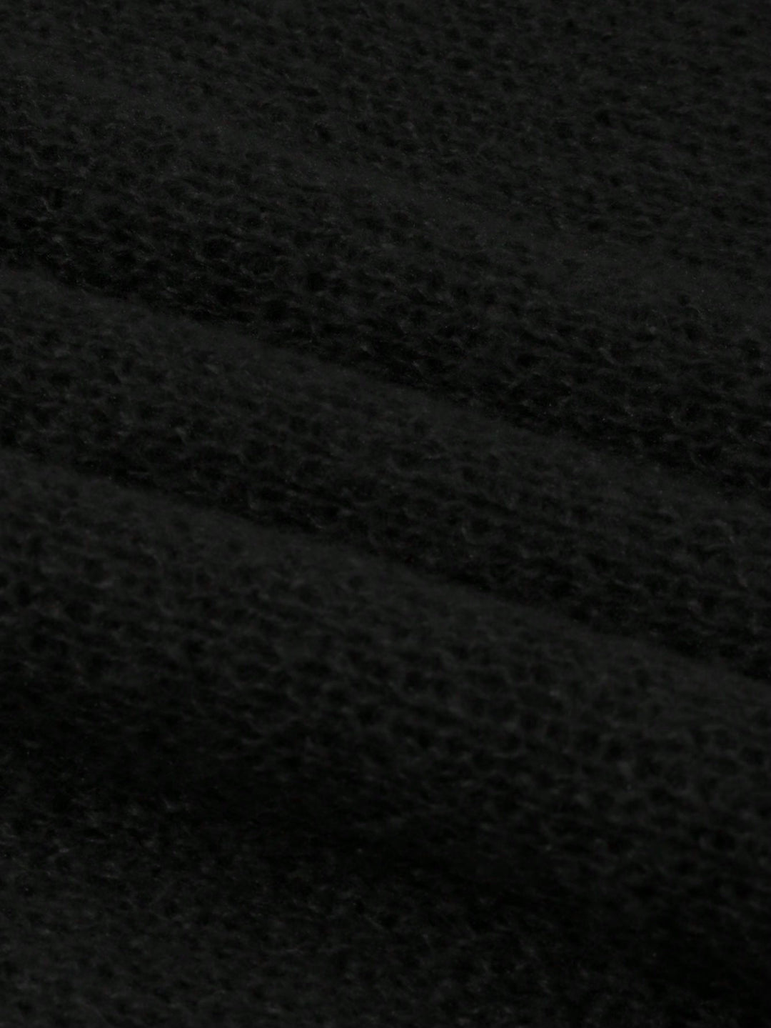 Pulover SHEIN, negru