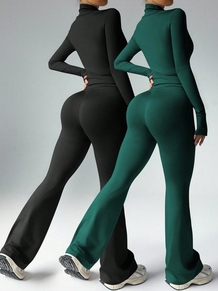 Set SHEIN, mix culori
