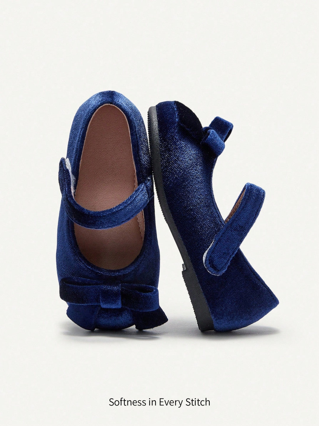 Pantofi SHEIN, albastru
