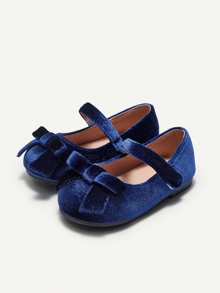Pantofi SHEIN, albastru