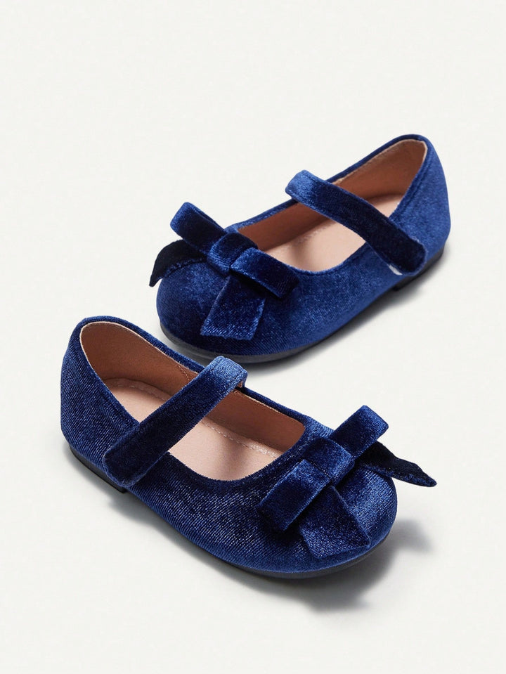 Pantofi SHEIN, albastru