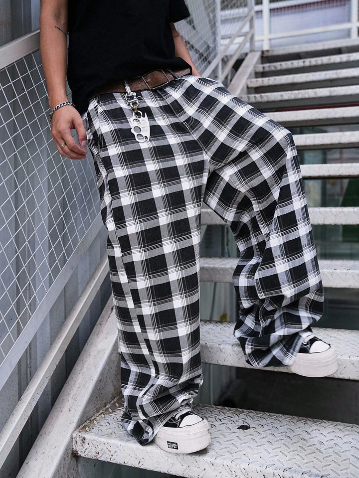 Jeans SHEIN, mix culori