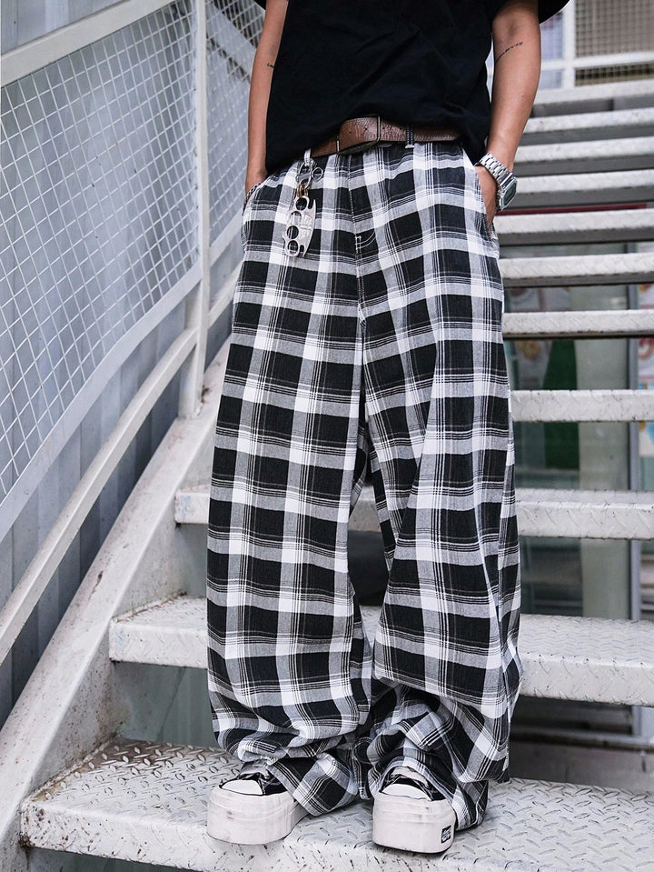 Jeans SHEIN, mix culori