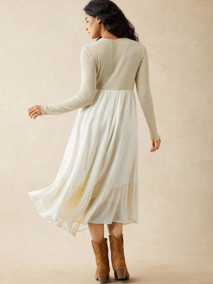Rochie SHEIN