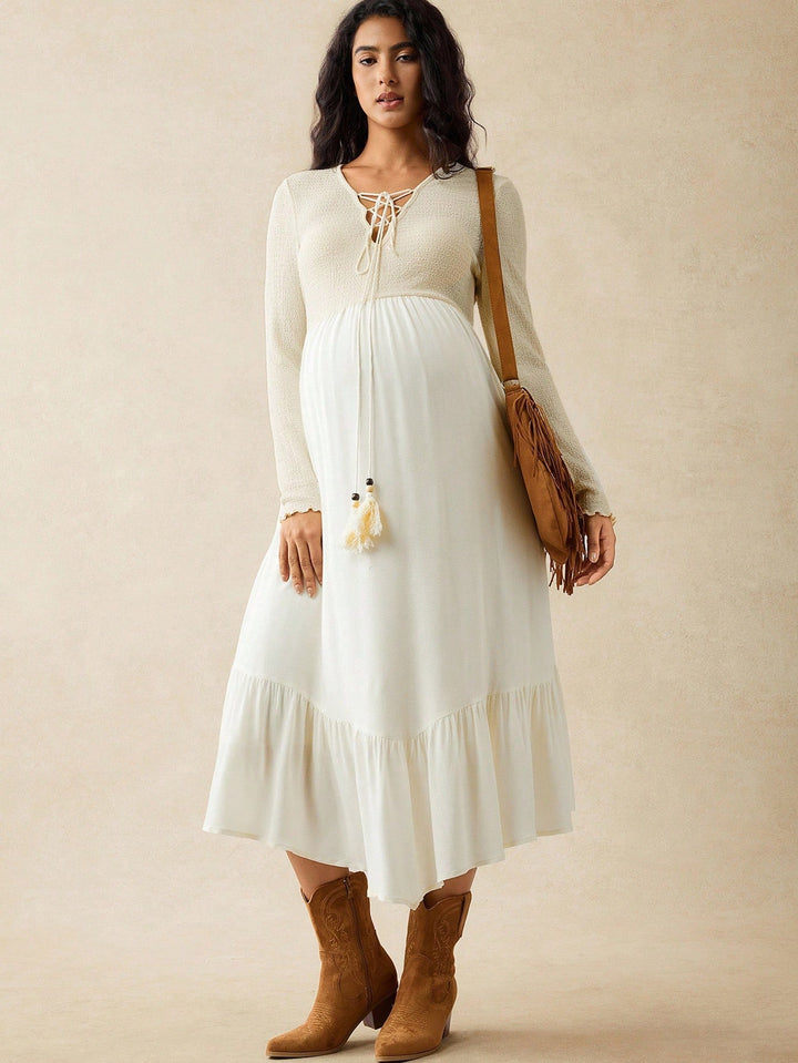 Rochie SHEIN