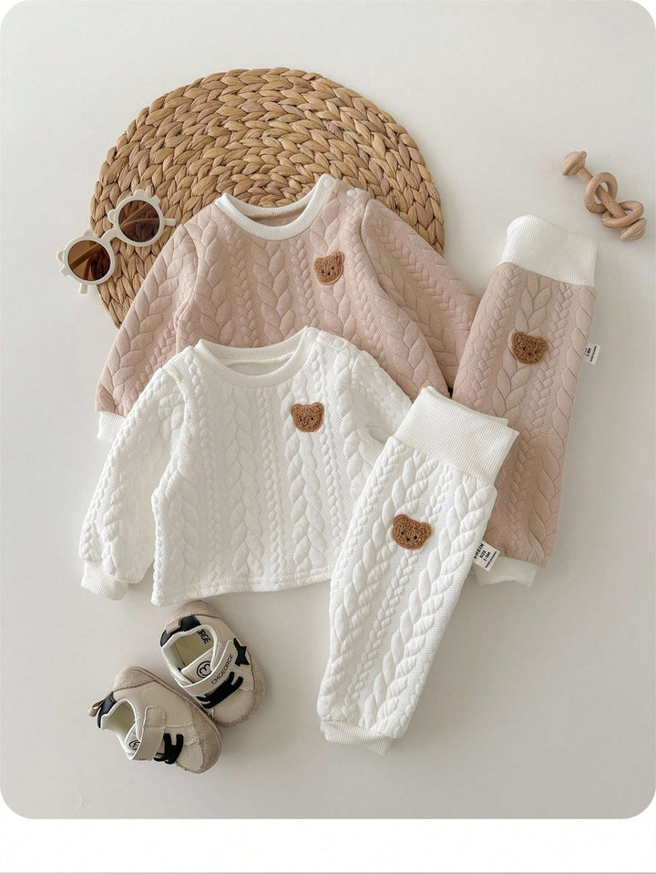 Set SHEIN, mix culori