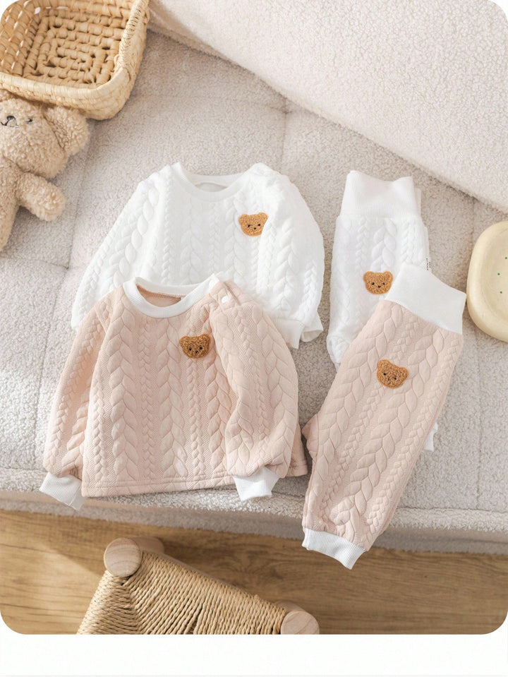 Set SHEIN, mix culori