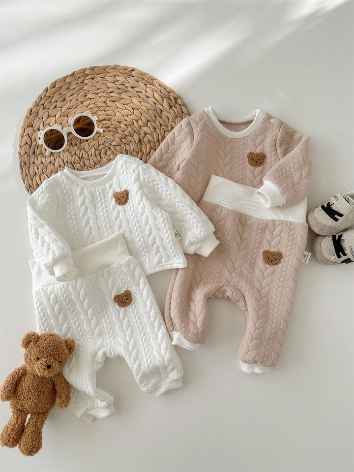 Set SHEIN, mix culori