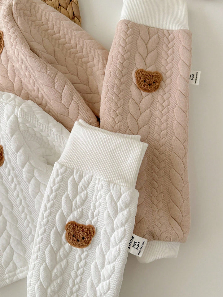 Set SHEIN, mix culori