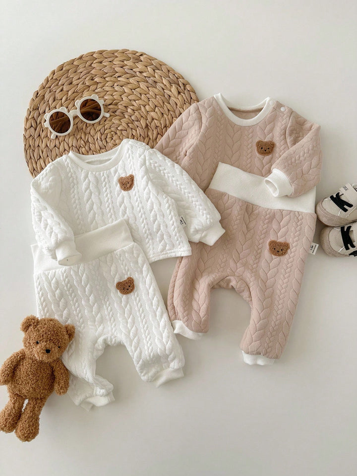 Set SHEIN, mix culori