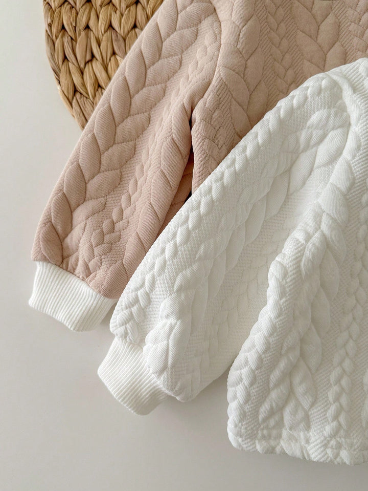 Set SHEIN, mix culori