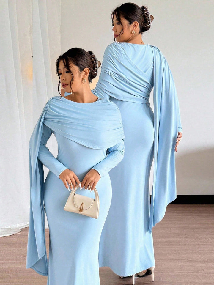 Rochie SHEIN