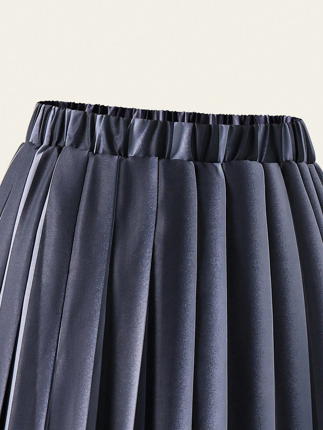 Costum SHEIN, negru