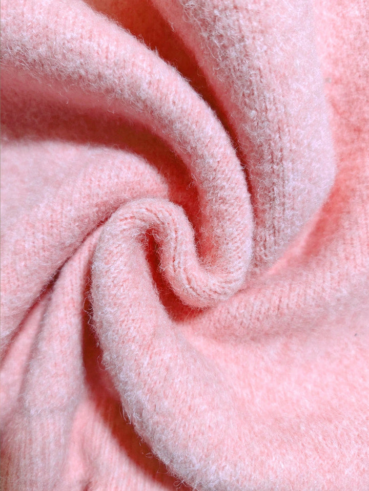 Cardigan SHEIN, roz