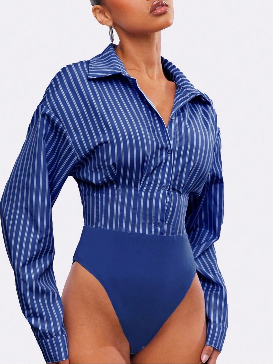 Body SHEIN, mix culori
