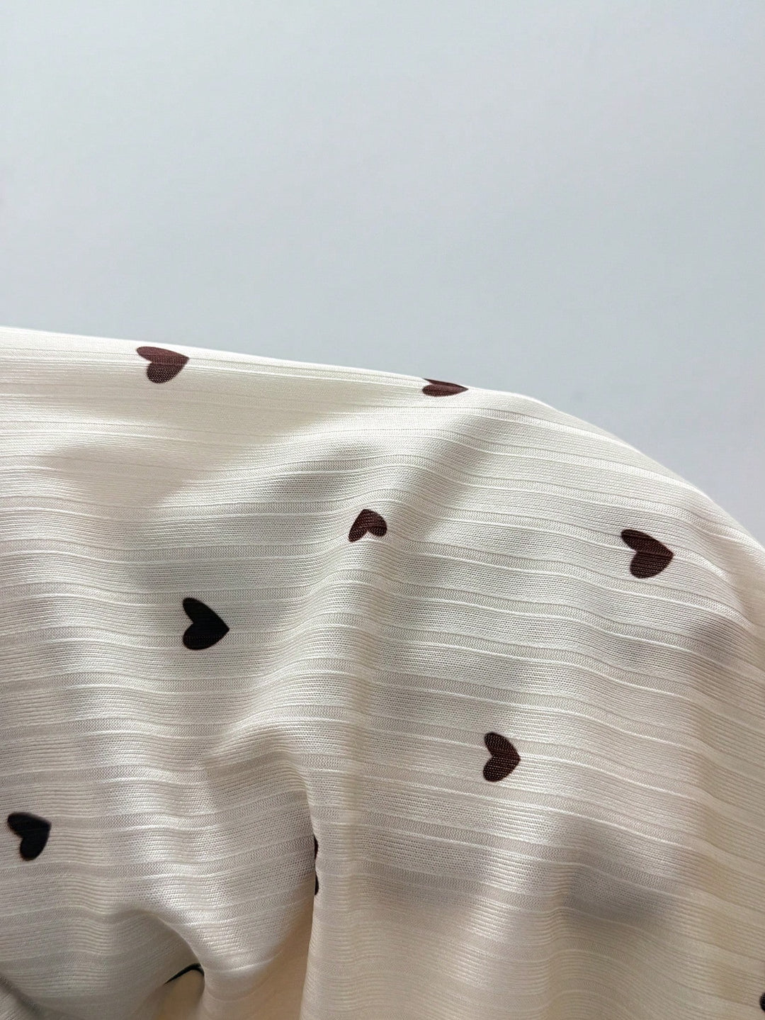 Pijama SHEIN, bej