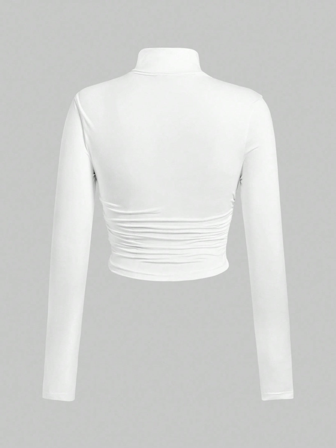 Tricou SHEIN, mix culori