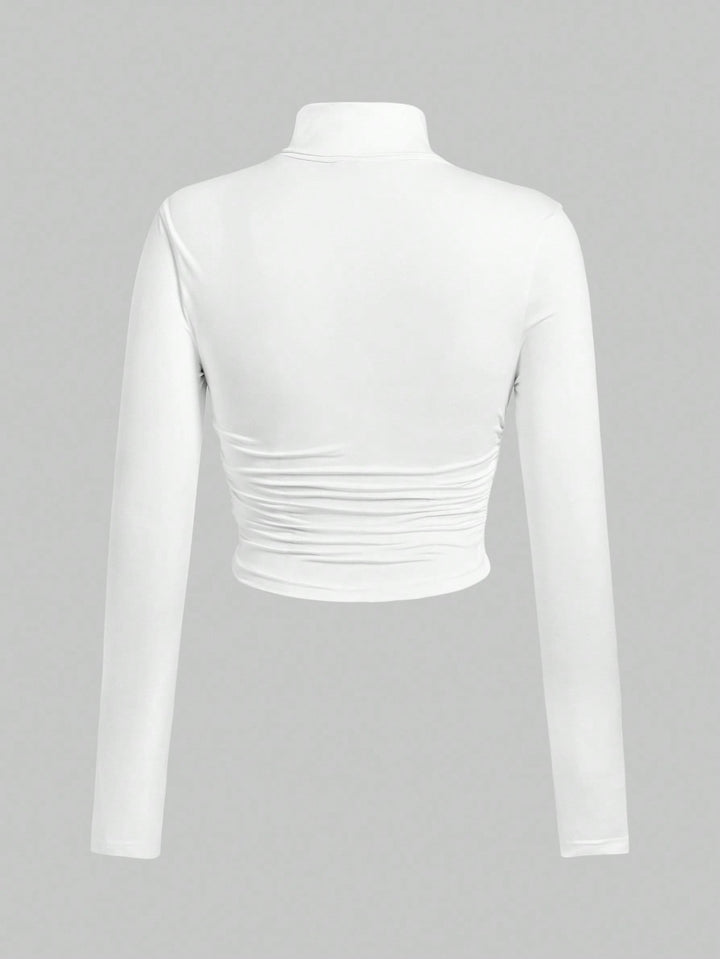Tricou SHEIN, mix culori