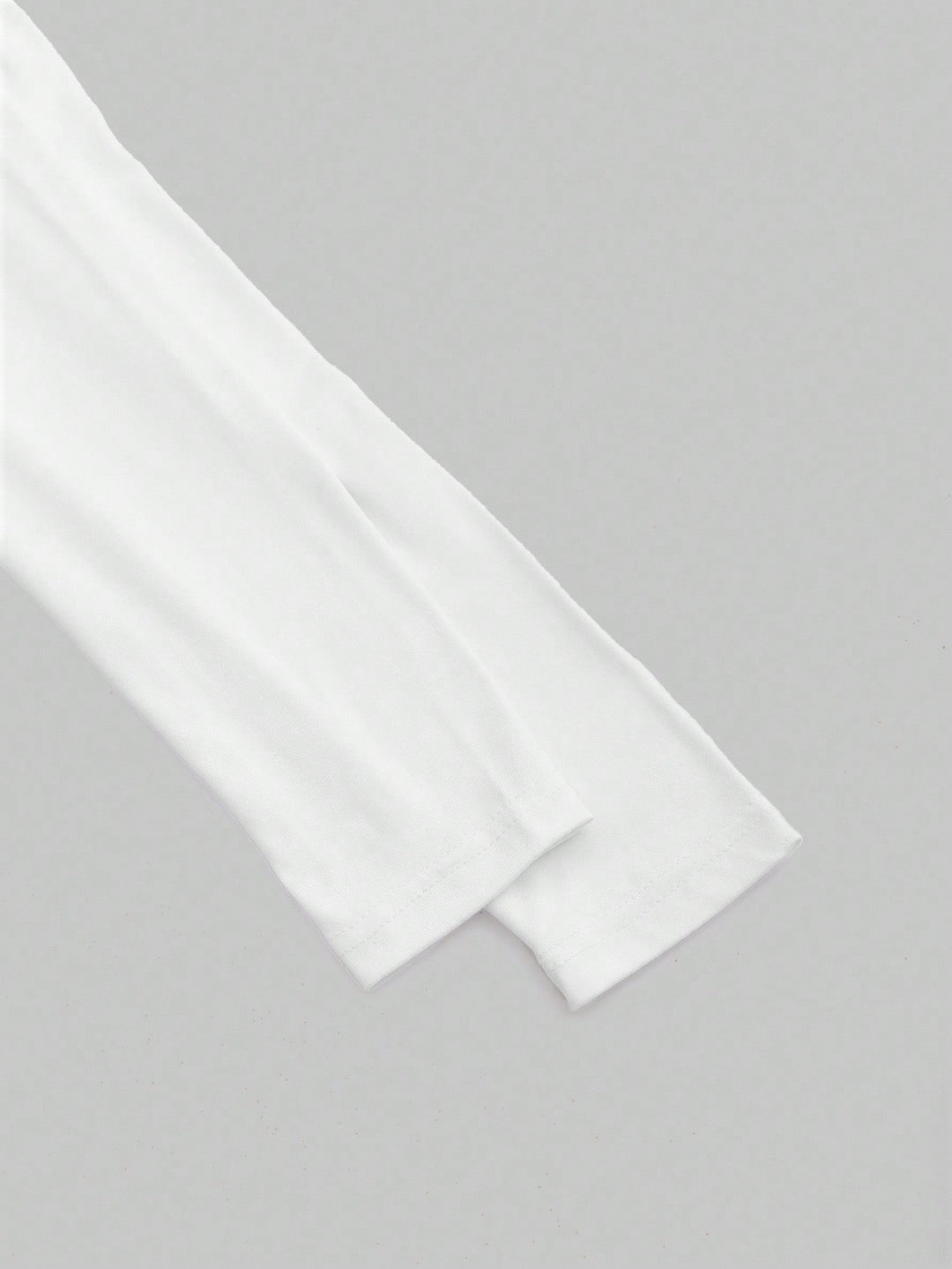 Tricou SHEIN, mix culori
