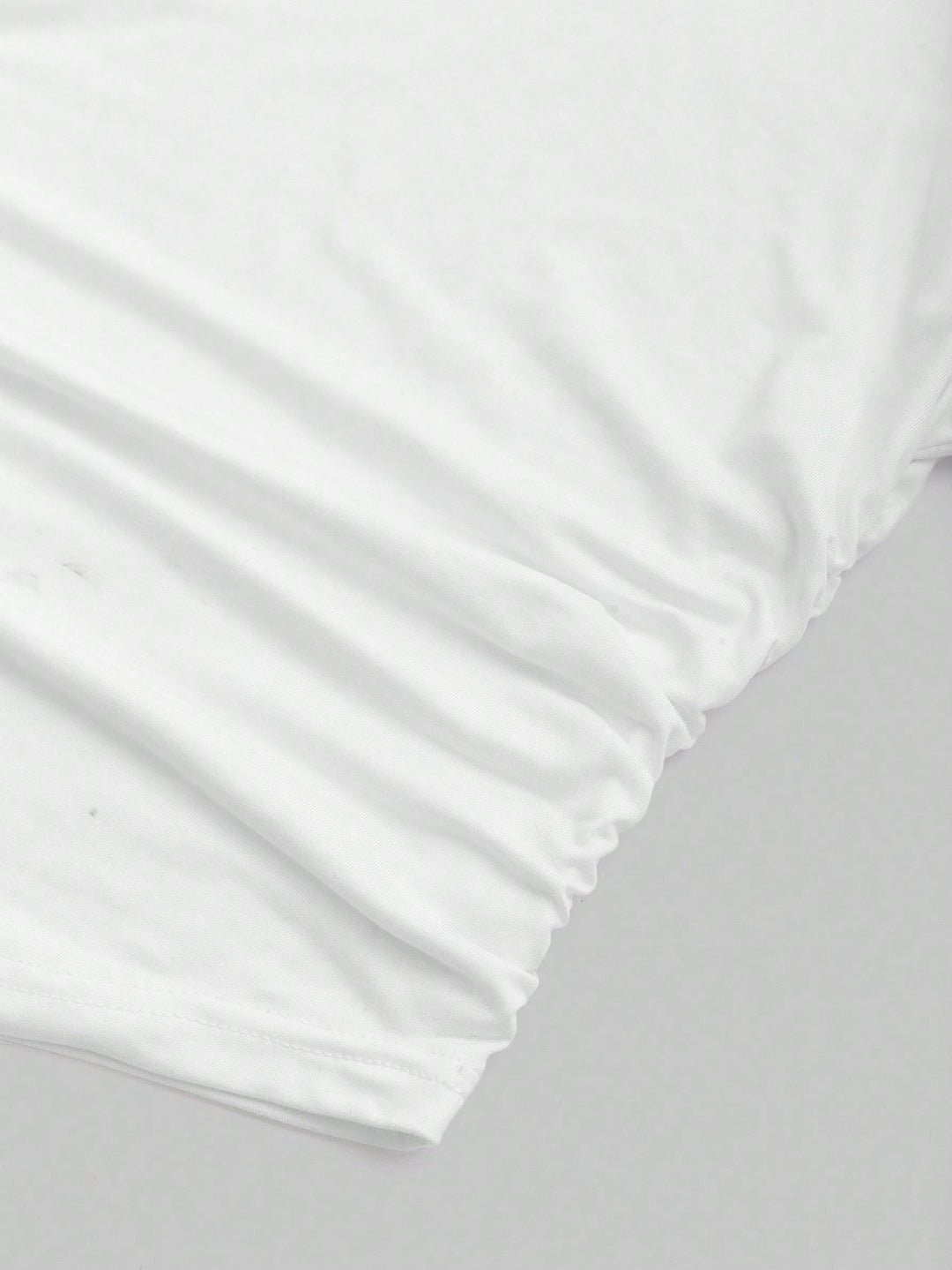 Tricou SHEIN, mix culori
