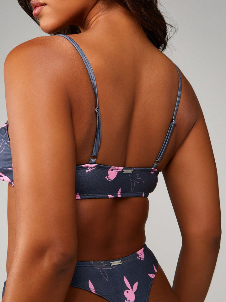 Sutien SHEIN, mix culori