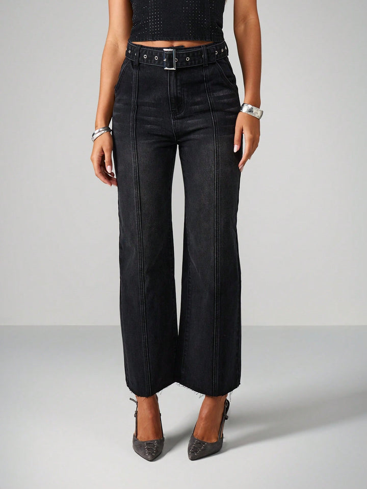 Jeans SHEIN
