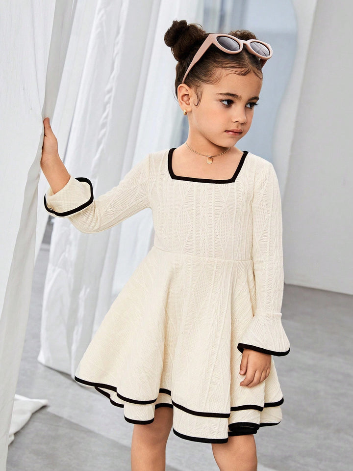 Rochie SHEIN, mix culori