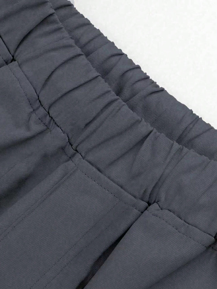 Set pantaloni SHEIN, mix culori