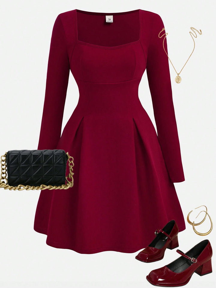 Rochie SHEIN