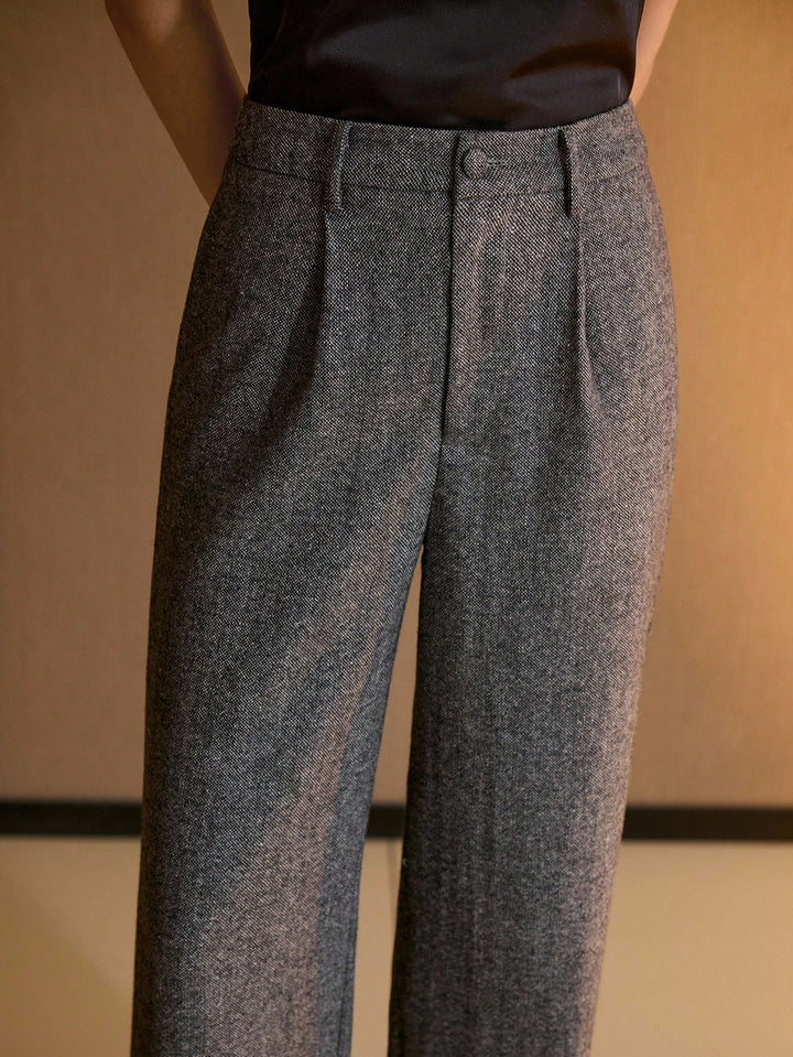 Pantaloni SHEIN