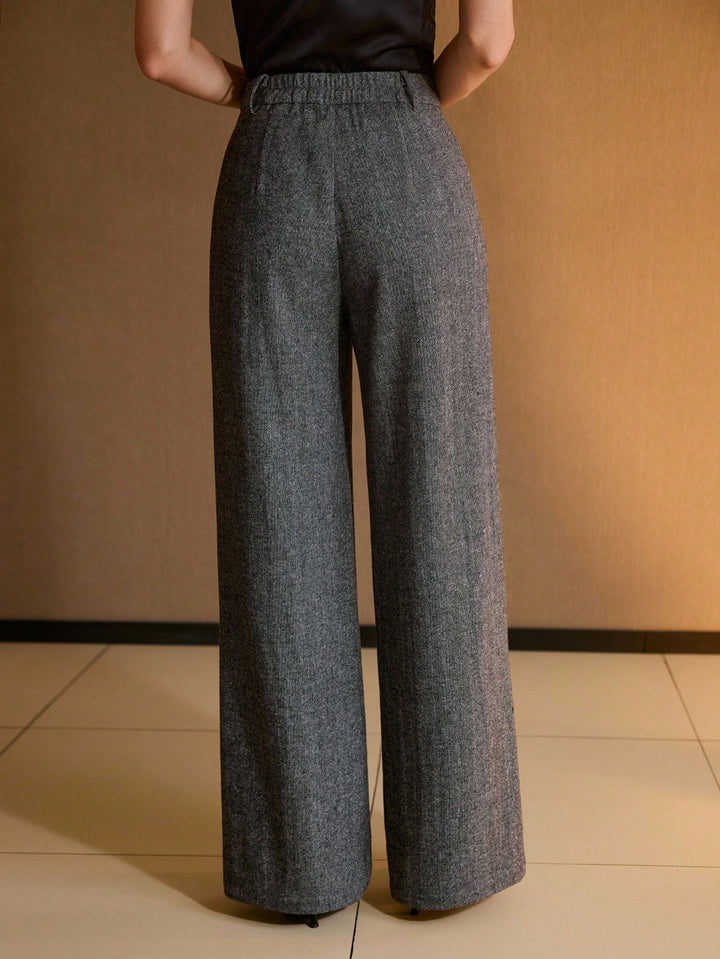 Pantaloni SHEIN