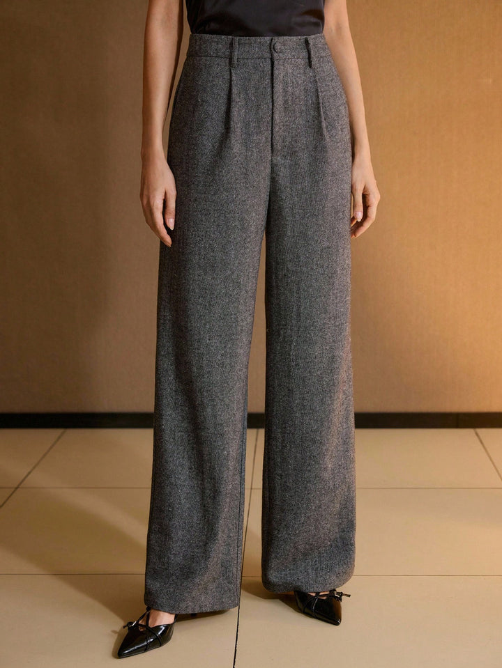 Pantaloni SHEIN