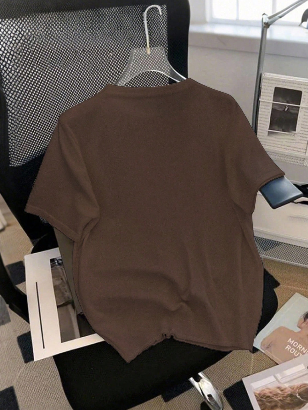 Tricou SHEIN