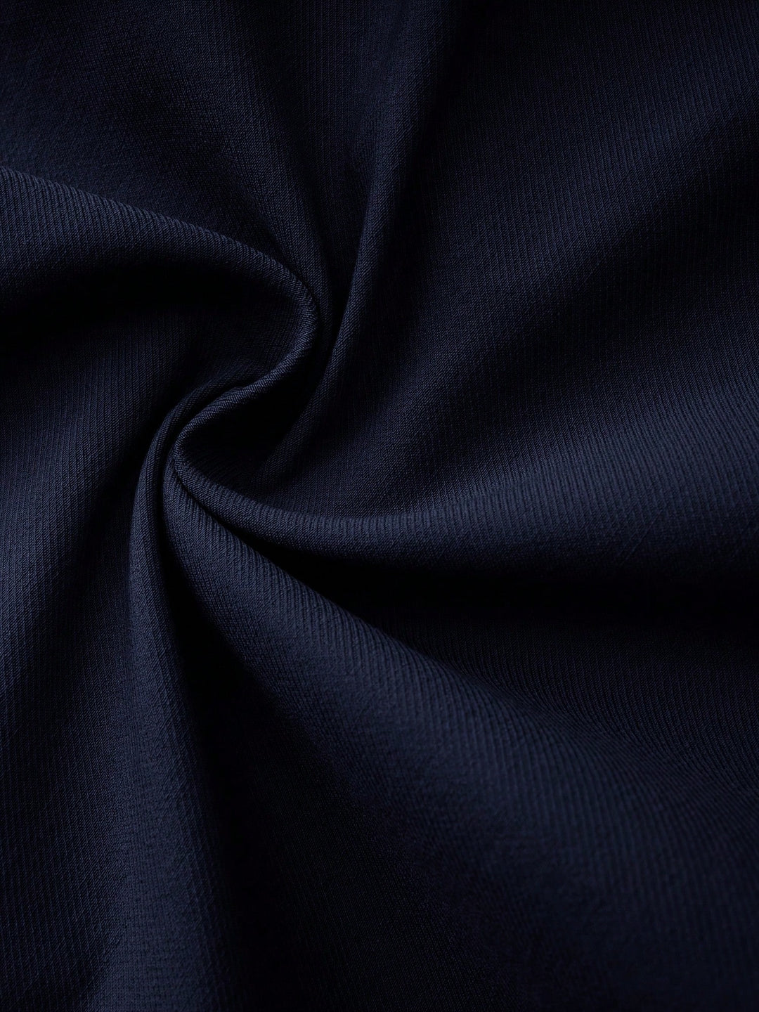 Pantaloni SHEIN, albastru