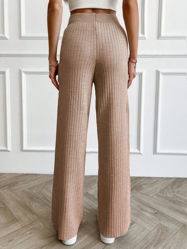 Pantaloni Shein, Roz