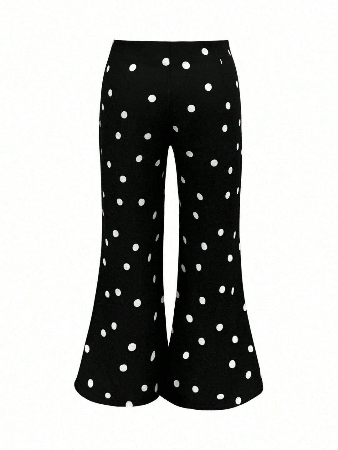 Pantaloni SHEIN, mix culori