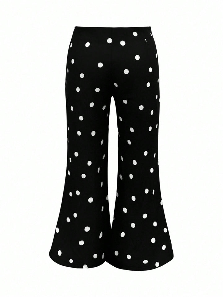 Pantaloni SHEIN, mix culori