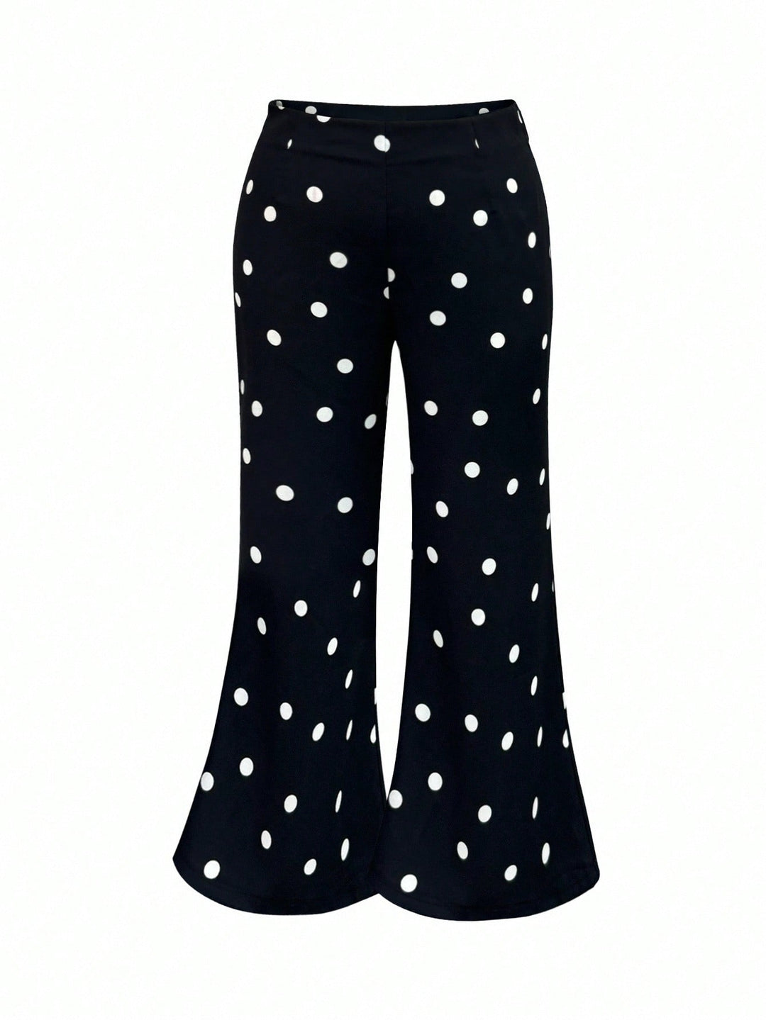 Pantaloni SHEIN, mix culori