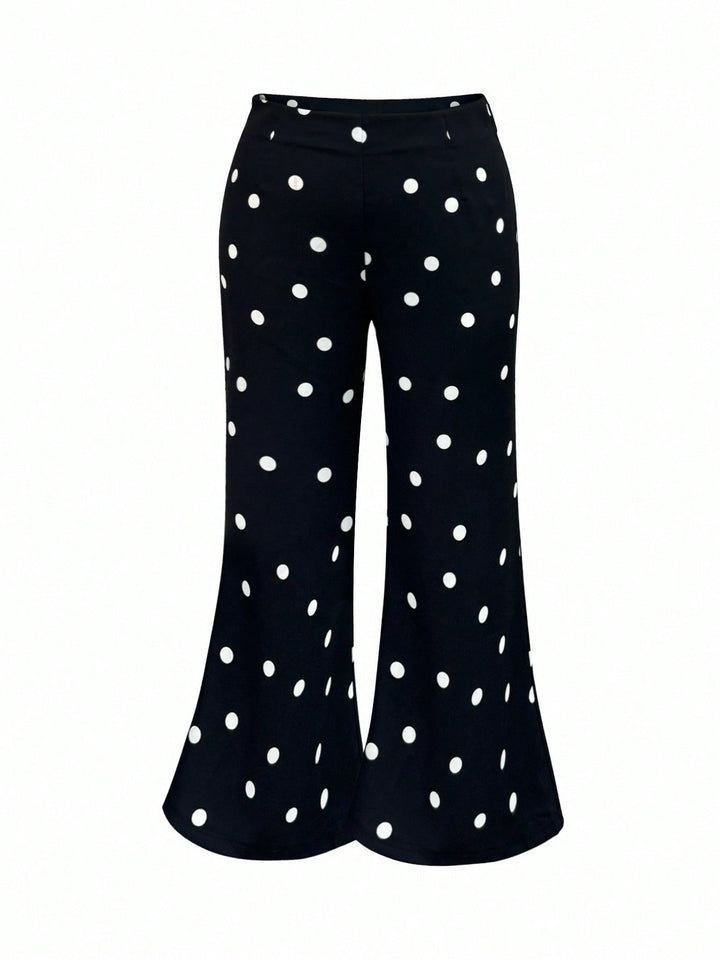 Pantaloni SHEIN, mix culori