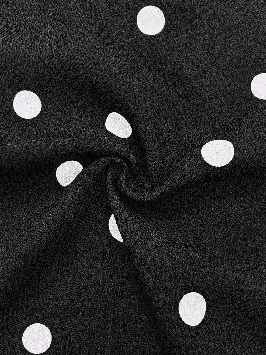 Pantaloni SHEIN, mix culori