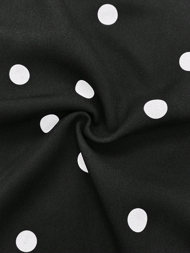 Pantaloni SHEIN, mix culori
