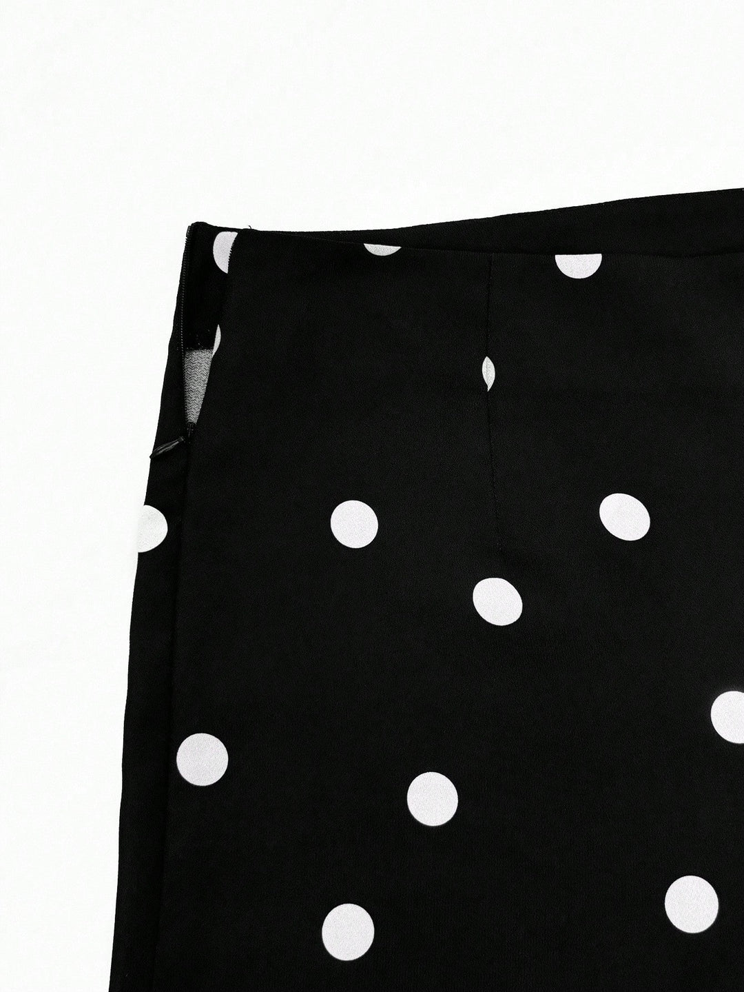 Pantaloni SHEIN, mix culori
